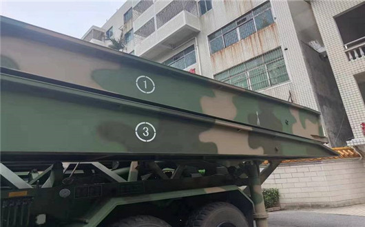 莱芜数码迷彩喷涂技术全指南：从特性到实操落地